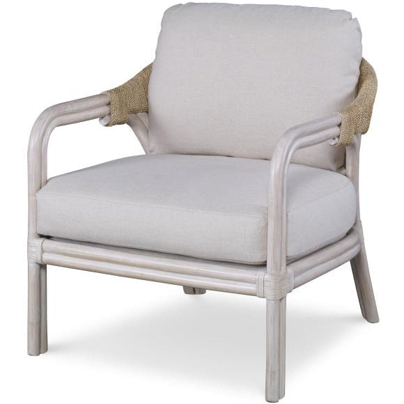 Century Furniture Curate Edisto Lounge Chair