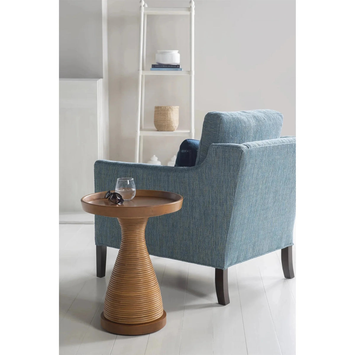 Century Furniture Curate Vero Spot Table