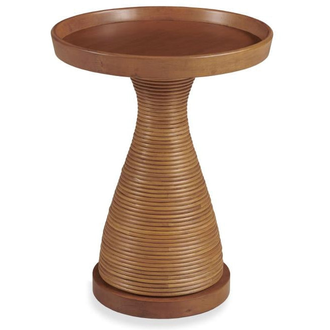 Century Furniture Curate Vero Spot Table