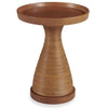 Century Furniture Curate Vero Spot Table