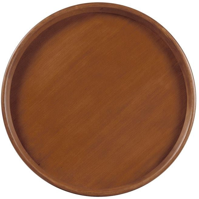 Century Furniture Curate Vero Spot Table