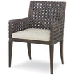 Century Furniture Curate Litchfield Arm Chair