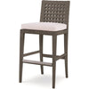 Century Furniture Curate Litchfield Bar Stool - TF