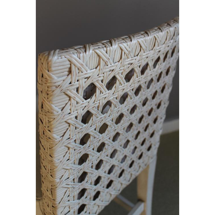 Century Furniture Curate Litchfield Bar Stool - TF