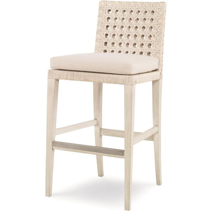Century Furniture Curate Litchfield Bar Stool