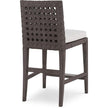 Century Furniture Curate Litchfield Counter Stool
