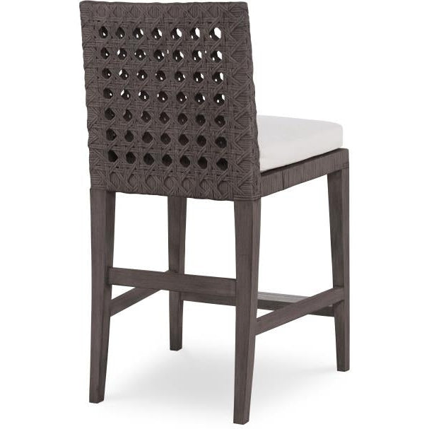 Century Furniture Curate Litchfield Counter Stool