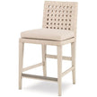 Century Furniture Curate Litchfield Counter Stool