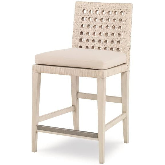 Century Furniture Curate Litchfield Counter Stool