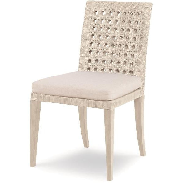 Century Furniture Curate Litchfield Side Chair - TF