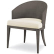Century Furniture Curate Tybee Chair