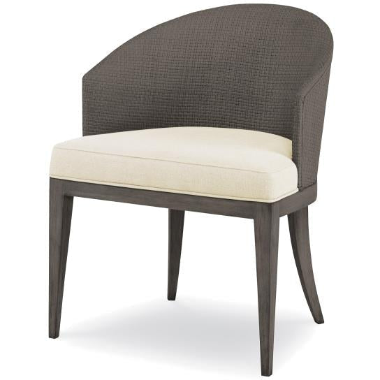 Century Furniture Curate Tybee Chair