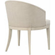 Century Furniture Curate Tybee Chair