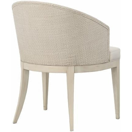 Century Furniture Curate Tybee Chair