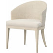 Century Furniture Curate Tybee Chair