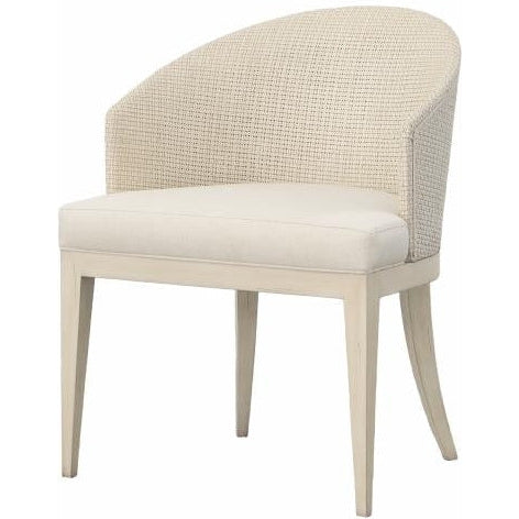 Century Furniture Curate Tybee Chair