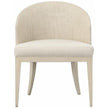 Century Furniture Curate Tybee Chair