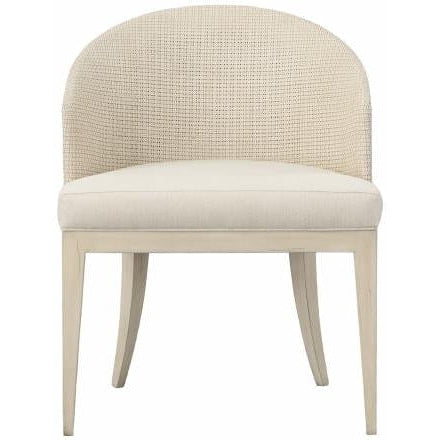 Century Furniture Curate Tybee Chair