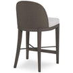 Century Furniture Curate Tybee Counter Stool