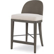 Century Furniture Curate Tybee Counter Stool