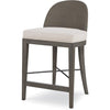 Century Furniture Curate Tybee Counter Stool
