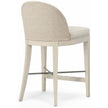 Century Furniture Curate Tybee Counter Stool