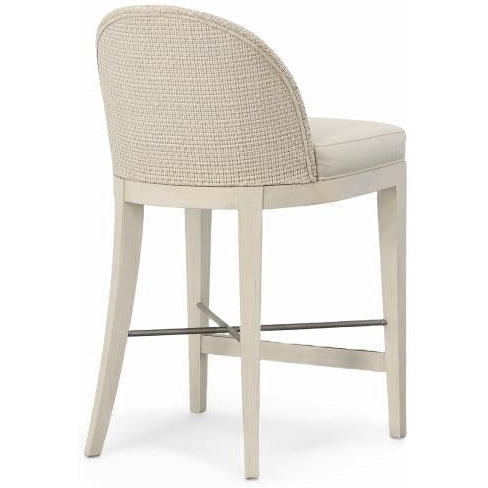 Century Furniture Curate Tybee Counter Stool