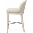 Century Furniture Curate Tybee Counter Stool