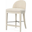 Century Furniture Curate Tybee Counter Stool