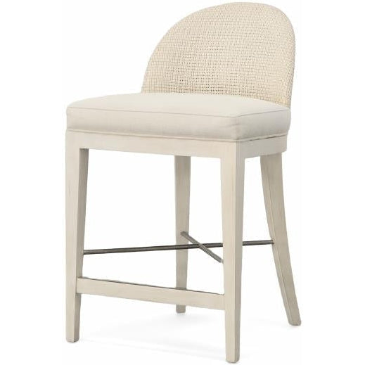 Century Furniture Curate Tybee Counter Stool