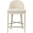 Century Furniture Curate Tybee Counter Stool
