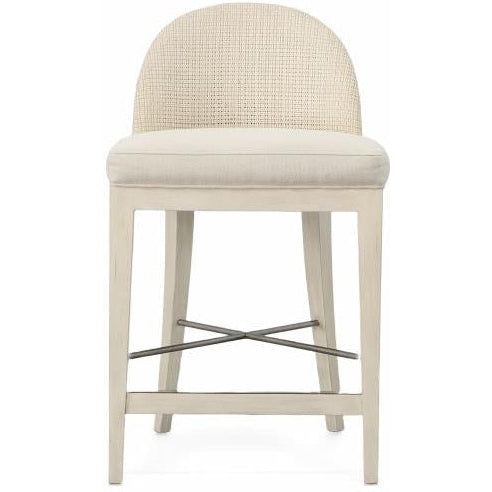 Century Furniture Curate Tybee Counter Stool