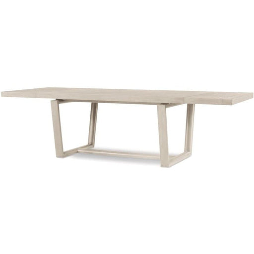 Century Furniture Curate Hatteras Dining Table