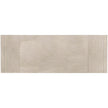 Century Furniture Curate Hatteras Dining Table