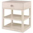 Century Furniture Curate Laguna Small Nightstand