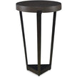Century Furniture Curate Mojito Spot Table