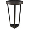 Century Furniture Curate Mojito Spot Table