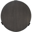 Century Furniture Curate Mojito Spot Table