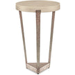 Century Furniture Curate Mojito Spot Table