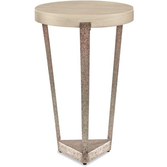 Century Furniture Curate Mojito Spot Table