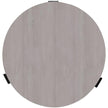 Century Furniture Curate Mojito Spot Table
