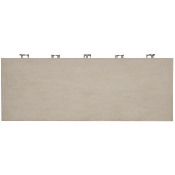 Century Furniture Curate Chatham 8 Drawer Chest