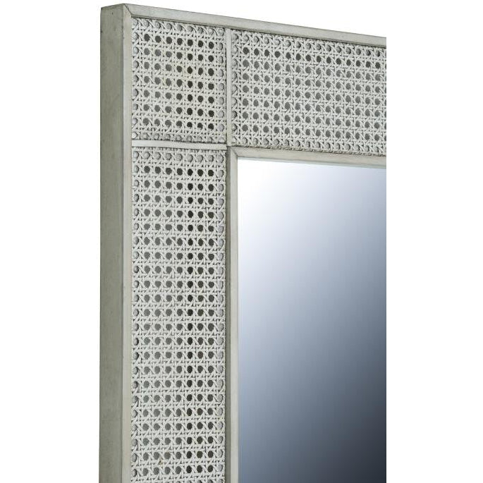 Century Furniture Curate Reef Mirror