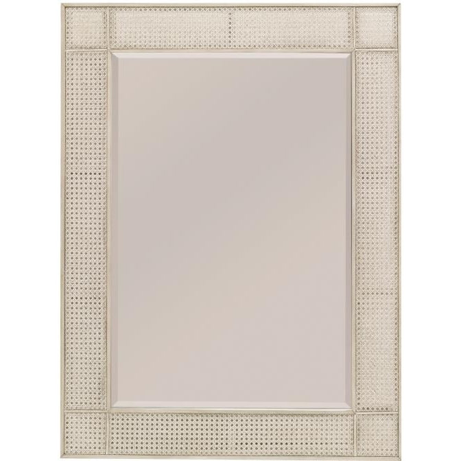 Century Furniture Curate Reef Mirror