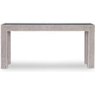 Century Furniture Curate Newport Console Table