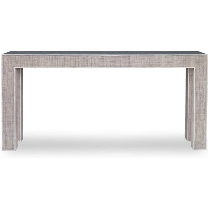 Century Furniture Curate Newport Console Table