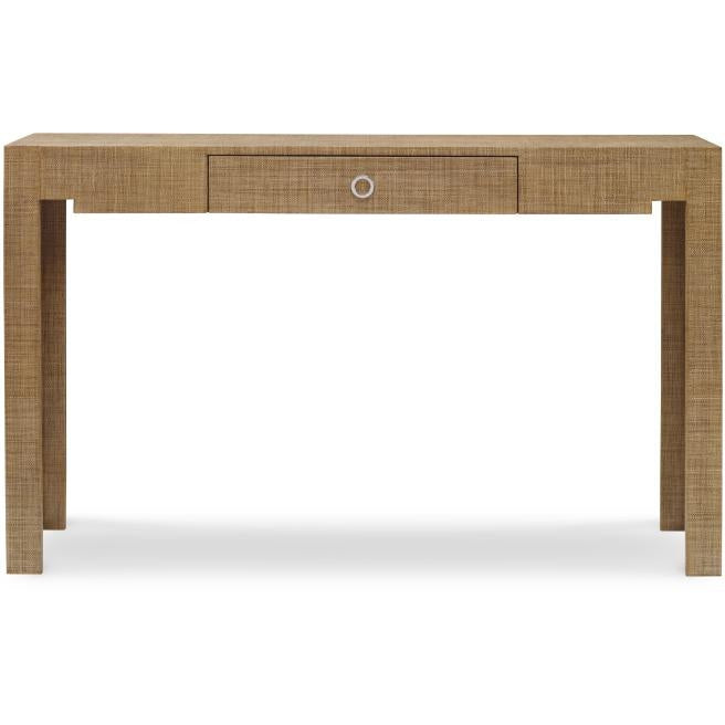 Century Furniture Curate Charleston Console Table