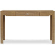 Century Furniture Curate Charleston Console Table