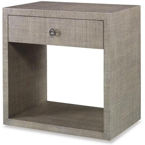 Century Furniture Curate Charleston Large Nightstand