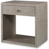 Century Furniture Curate Charleston Large Nightstand